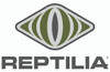 Reptilia